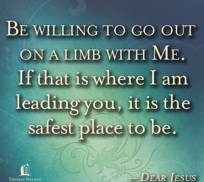 DJ_BringAllYourFearsToMe-404x360