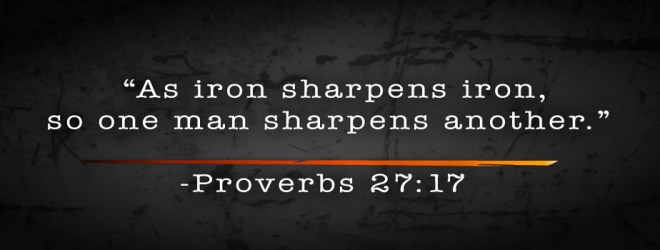 As-Iron-Sharpens-Iron-924x3501