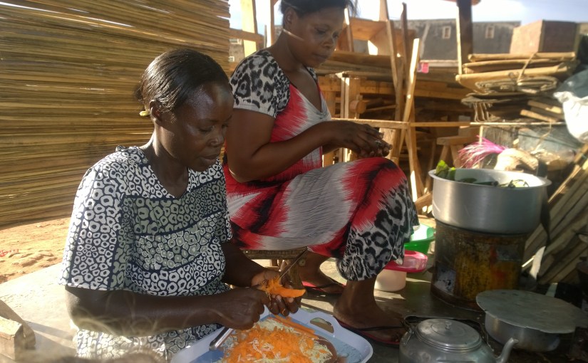 Cultural Differences