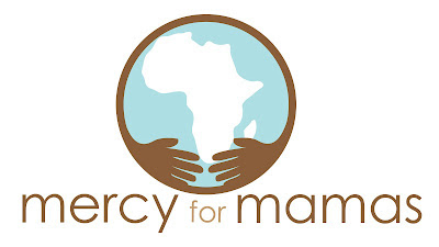 A Ministry I&nbsp;Support