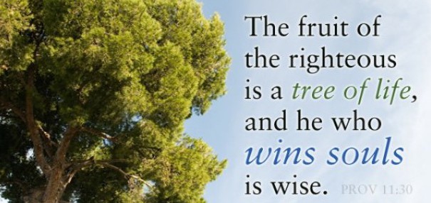 Timing Is Everything