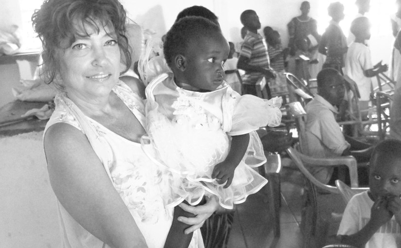 Happy Resurrection Day!