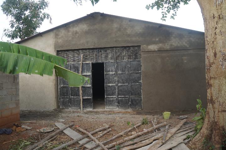 Busy Is Better Than&nbsp;Sick!