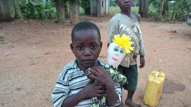 WP_20160324_17_24_05_Pro[1]