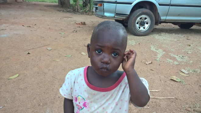 WP_20160324_17_24_23_Pro[1]