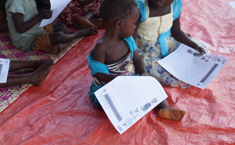 Ladies Of WMU…Get The&nbsp;Kleenex!