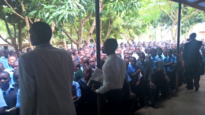 WP_20160621_14_10_43_Pro[1]