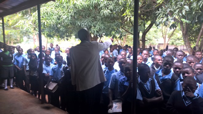 WP_20160621_14_10_48_Pro[1]