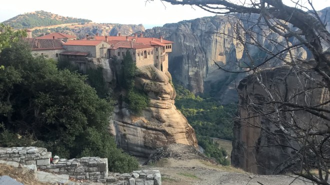 WP_20160904_18_33_41_Pro