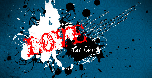 Just One Of Those&nbsp;Weeks