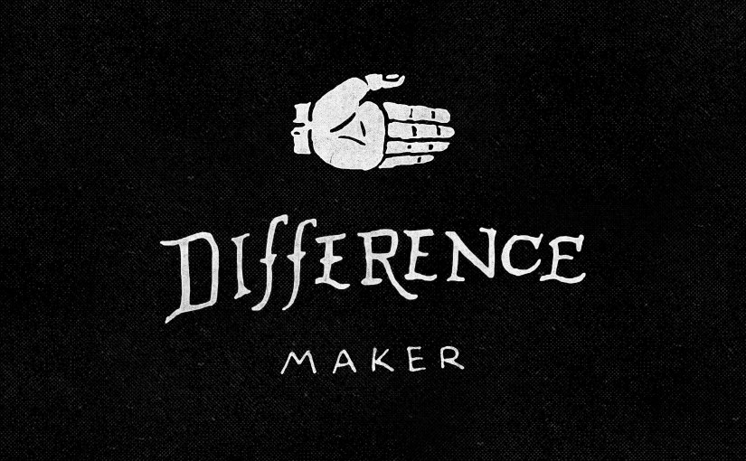 When Does Serving Stop And Enabling&nbsp;Begin?