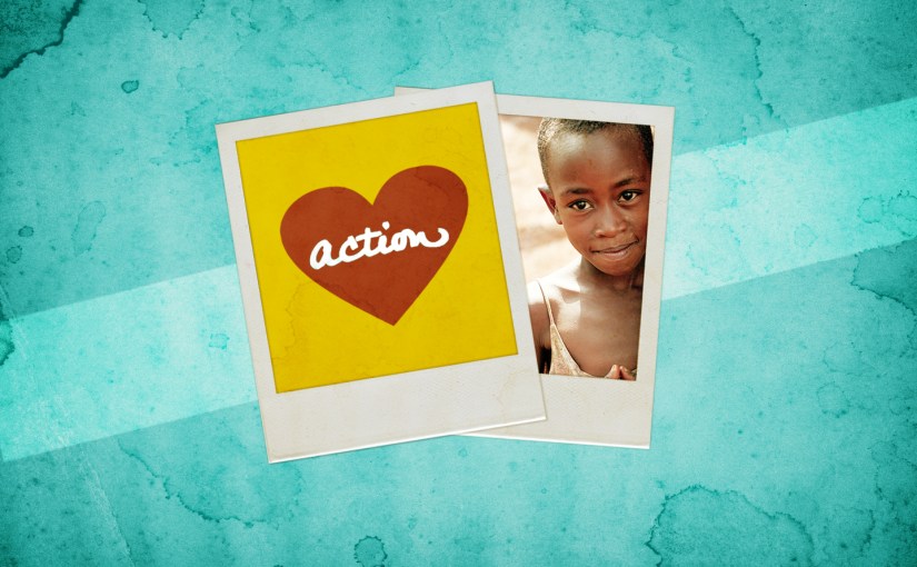 UGANDA MEDICAL MISSION&nbsp;TRIP