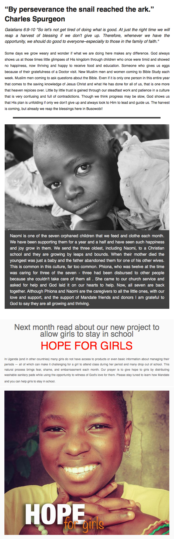 blog-post-hope-for-girls