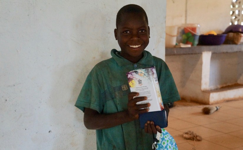 Come Rain Or&nbsp;Shine