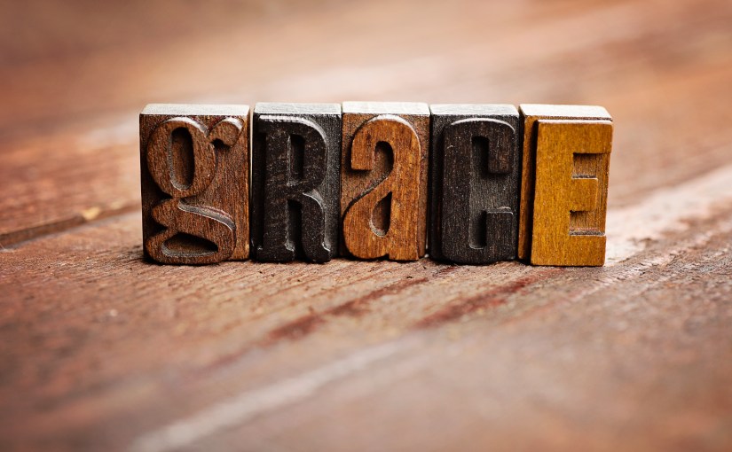 A Point Of&nbsp;Rest