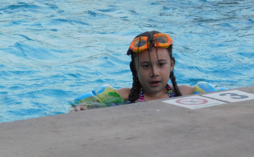 Brave Girl – Video&nbsp;Fixed!