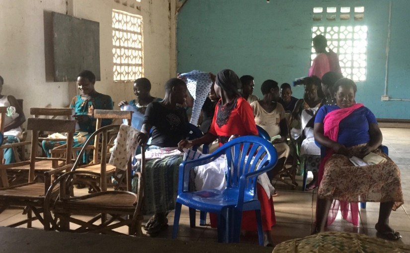 More Babies On The&nbsp;Way!