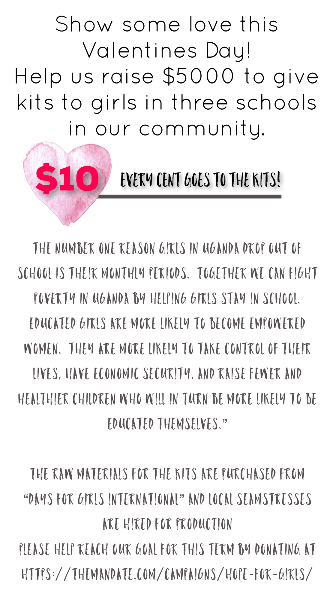 3AF334FD-D60B-4DB0-98AC-CADA0EF9851E