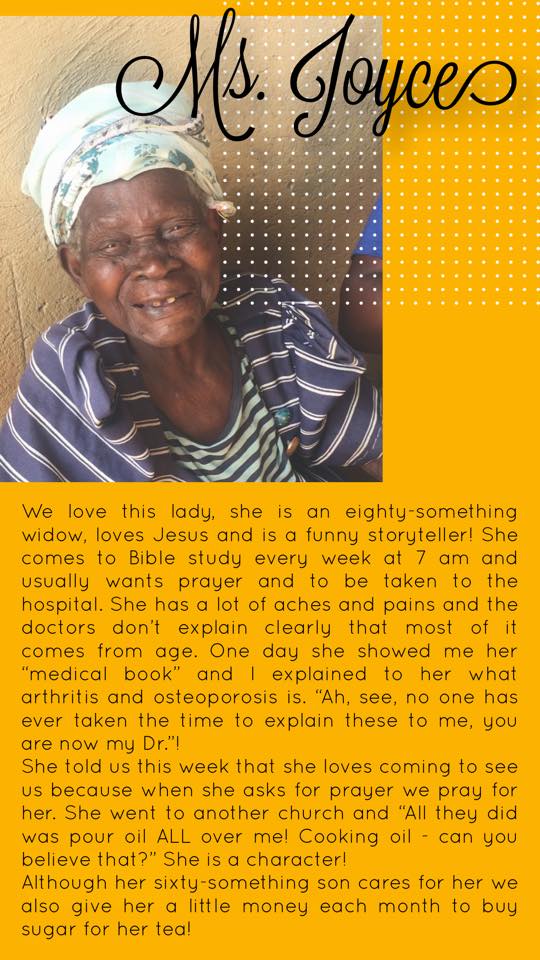 51607247_1161177050729482_6212292232246984704_n