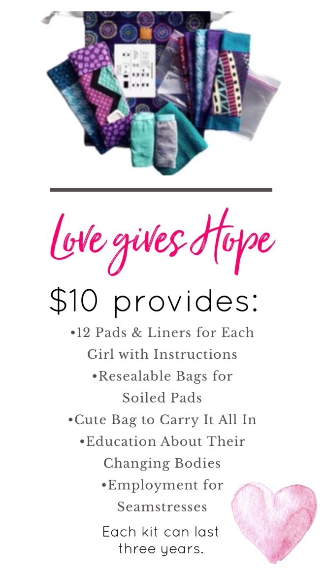 6AD68CAE-0A24-41CF-8486-942A31871E61