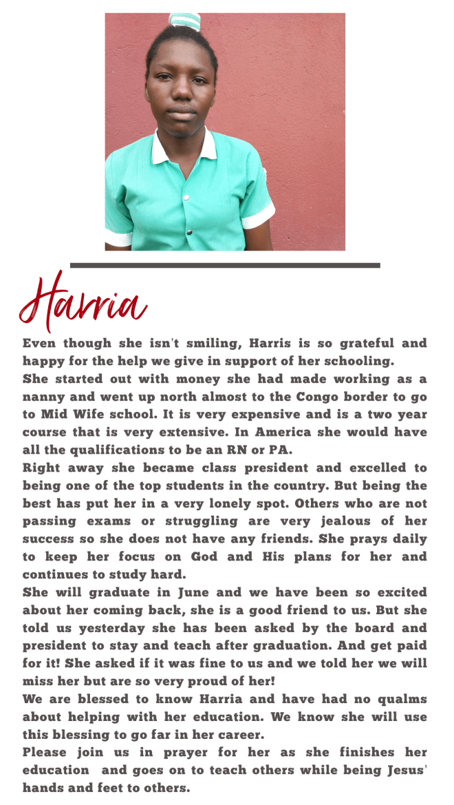 BD031FA2-674D-4ED2-9291-D07C5F1EBEA1