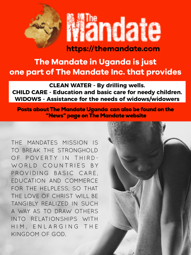 C4632FB4-9BF2-4A7B-8053-41D3E7146143