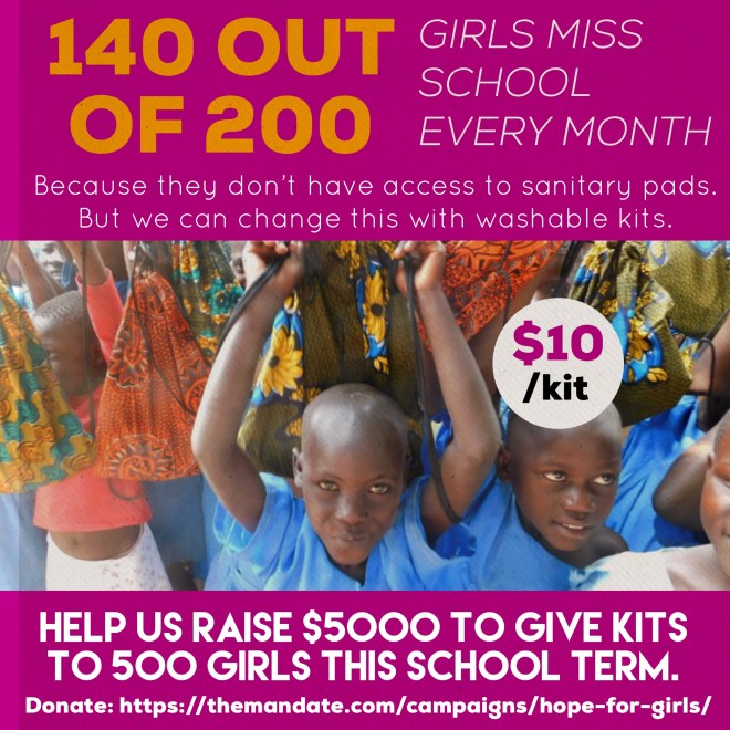 D2319CEC-3C02-4FE3-85A4-2706B065CA0F