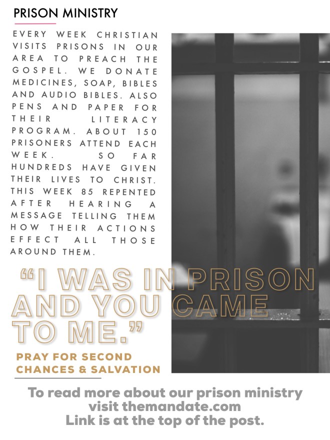 D95BCC79-DAEF-42FD-ADE7-FF61EFC689AE