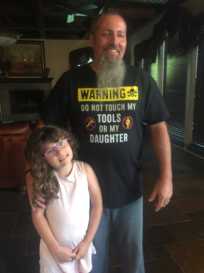 882CCEED-6C43-48FB-8948-8E9E5A705750