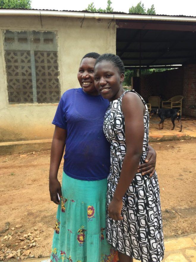 BB86F77B-5838-4205-8636-C1A9BE899D3A