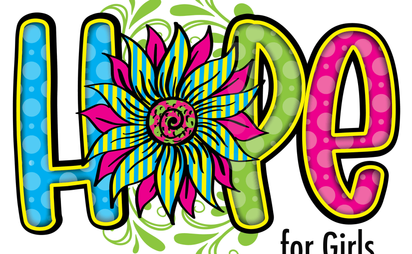 Fearfully and Wonderfully&nbsp;Made