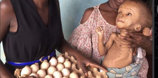 Bring the Little Children unto&nbsp;Me