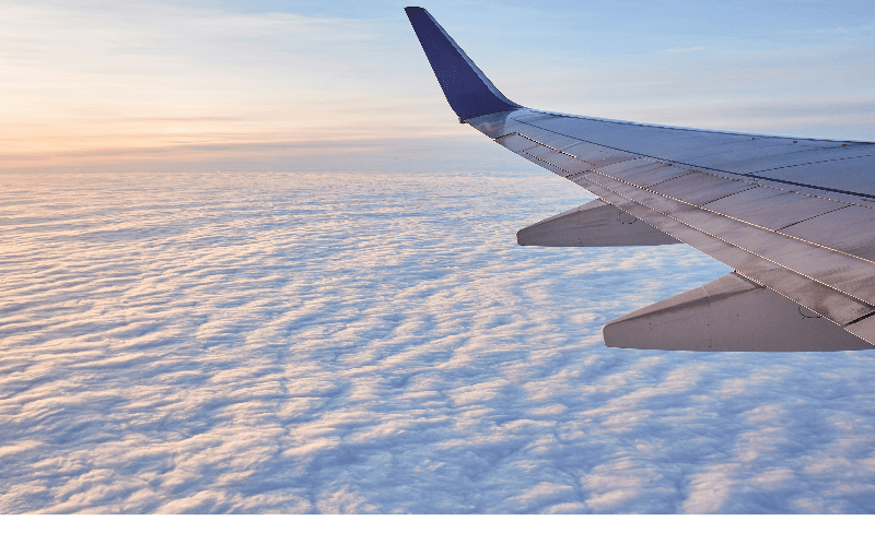 What No One Tells You About Coming&nbsp;Back